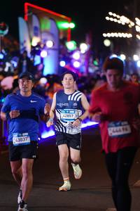 BIB: 
                            <button type="button" onclick="openModal(23536452)" class="btn btn-primary btn-sm float-right btn-popup" data-toggle="modal" data-target=".modal-high-quality">
                        <i class="fas fa-shopping-cart"></i> Add to Cart
                    </button>
                                            <button type="button" onclick="isThisMe(23536452, true)" class="btn btn-success btn-sm float-right btn-popup btn-isme hidden" data-toggle="tooltip" data-placement="bottom" title="นี่คือรูปของคุณใช่ไหม คลิกที่นี่เพื่อเอาเข้าอัลบั้ม">
                        <i class="fas fa-plus"></i> Add to album
                    </button>
                    <button type="button" onclick="isThisMe(23536452, false)" class="btn btn-warning btn-sm float-right btn-popup btn-isnotme hidden">
                        <i class="fas fa-ban"></i> Remove from album
                    </button>